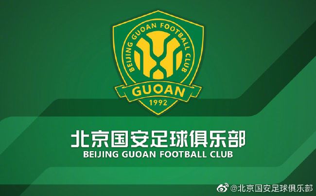 最近韩国免费观看hd中字