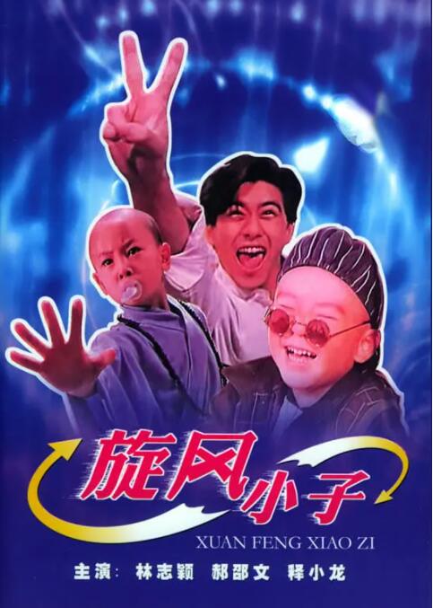 最近韩国免费观看hd中字